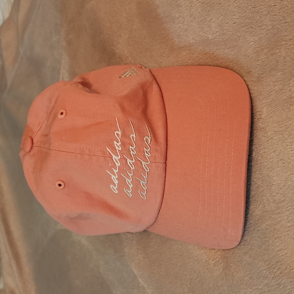 Adidas AEROREADY Cap